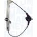 MAGNETI MARELLI Fensterheber 350103139600