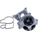 Wasserpumpe 37023 Wasserpumpe 37023
