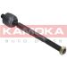KAMOKA Axialgelenk, Spurstange 9020150 KAMOKA Axialgelenk, Spurstange 9020150