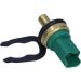Kühlmitteltemperatur-Sensor EHVP 302 138