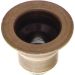Dichtring, Ventilschaft 70-19255-00 Dichtring, Ventilschaft 70-19255-00