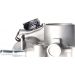 NISSENS Drosselklappenstutzen 955091 FIRST FIT NISSENS Drosselklappenstutzen 955091 FIRST FIT