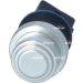 Sensor, Kühlmitteltemperatur EASY FIT 727053