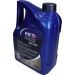 Elf Evolution Full Tech FEX 5W-20 5 Liter ELF EVOLUTION FULL-TECH FEX 5W-20 225545