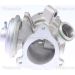 Agr-Ventil 881323032 Agr-Ventil 881323032