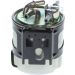 Kraftstofffilter F 026 402 016