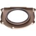 Wellendichtring, Kurbelwelle 81-10656-00 Wellendichtring, Kurbelwelle 81-10656-00