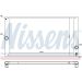 Wasserkühler PKW 65614 Wasserkühler PKW 65614