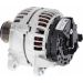 HELLA Generator 8EL011710-321 HELLA Generator 8EL011710-321