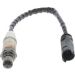 Lambdasonde BMW 5,6-Serie 0 258 005 339 Lambdasonde BMW 5,6-Serie 0 258 005 339