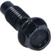 Turboladerrohrregel Mazda 3/6/Premacy/Cx-7 Original RF2A-14-603 Turboladerrohrregel Mazda 3/6/Premacy/Cx-7 Original RF2A-14-603