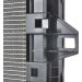 Kondensator, Klimaanlage AC 446 000P