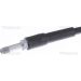 Bremsschlauch 815027112