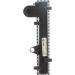 Kühler, Motorkühlung CR 632 000S