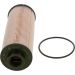 Kraftstofffiltereinsatz MAN TGA,E2000,F2000,NEOPLAN 72 1457431710