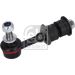 82 307 074 Stabilisator HA li/re 31557
