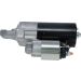 Starter 1 986 S00 703 Starter 1 986 S00 703