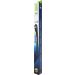 VALEO Silencio Wiper FB OE LHD Kit 577976 VALEO Silencio Wiper FB OE LHD Kit 577976