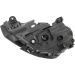 BI-XEN-SW R D5S/LED/PSY24W +MOT -KRVL 46815