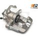 PROFIPOWER Bremssattel 4B2124R PROFIPOWER Bremssattel 4B2124R