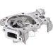FEBI BILSTEIN Wasserpumpe 23057 FEBI BILSTEIN Wasserpumpe 23057