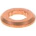 Dichtring AUDI,PORSCE,BENTLEY,VW 07 F 00V P01 009