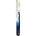 VALEO Silencio Wiper FB OE LHD Kit 577972 VALEO Silencio Wiper FB OE LHD Kit 577972
