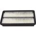 Luftfilter Mazda 626/6 26-0579