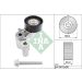 Riemenspanner PEUGEOT,CITROEN,FIAT 534 0100 20