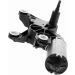 VEMO Wischermotor V10-07-0006 Green Mobility Parts