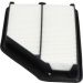 AMC Luftfilter PKW HA-8651 AMC Luftfilter PKW HA-8651