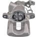 FEBI BILSTEIN Bremssattel 178150 FEBI BILSTEIN Bremssattel 178150