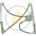 Fensterheber 701267 Fensterheber 701267