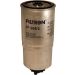 FILTRON Kraftstofffilter PP 968/2