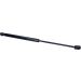 Gasfeder, Vorne L 412.5 390N BMW X5 11/06-08/08 LIFT-O-MAT® 875221 Gasfeder, Vorne L 412.5 390N BMW X5 11/06-08/08 LIFT-O-MAT® 875221