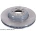 Bremsscheibe ADB114381 Bremsscheibe ADB114381