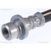 Bremsschlauch 815040248