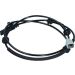 KAMOKA Sensor, Raddrehzahl 1060100 KAMOKA Sensor, Raddrehzahl 1060100