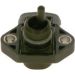 45 618 010 Drucksensor 0 281 002 205