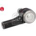 Gelenk - Lenkung Vw Touareg Le ProKit 36911 Gelenk - Lenkung Vw Touareg Le ProKit 36911