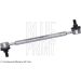 BluePrint Stabilisatorstange ADT38561 BluePrint Stabilisatorstange ADT38561