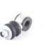 MONROE Stange/Strebe, Stabilisator L29622 MONROE Stange/Strebe, Stabilisator L29622