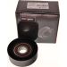 Maxgear Umlenk- / Führungsrolle, Keilrippenriemen 54-0116 Maxgear Umlenk- / Führungsrolle, Keilrippenriemen 54-0116