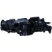 Maxgear Saugrohrmodul 17-0271 Maxgear Saugrohrmodul 17-0271