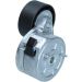 KAMOKA Riemenspanner, Keilrippenriemen R0588 KAMOKA Riemenspanner, Keilrippenriemen R0588