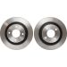 Bremsscheibe Hyundai P. I10 1.0-1.2 13 DF6116 Bremsscheibe Hyundai P. I10 1.0-1.2 13 DF6116