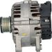 VALEO Generator 200288 VALEO Generator 200288