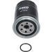 AMC Kraftstofffilter PKW NF-2359