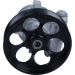 Servopumpe Renault Laguna Ii/Master Ii/Vel Satis/Espace Iii 48-0166