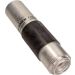 Kraftstofffilter F 026 402 863